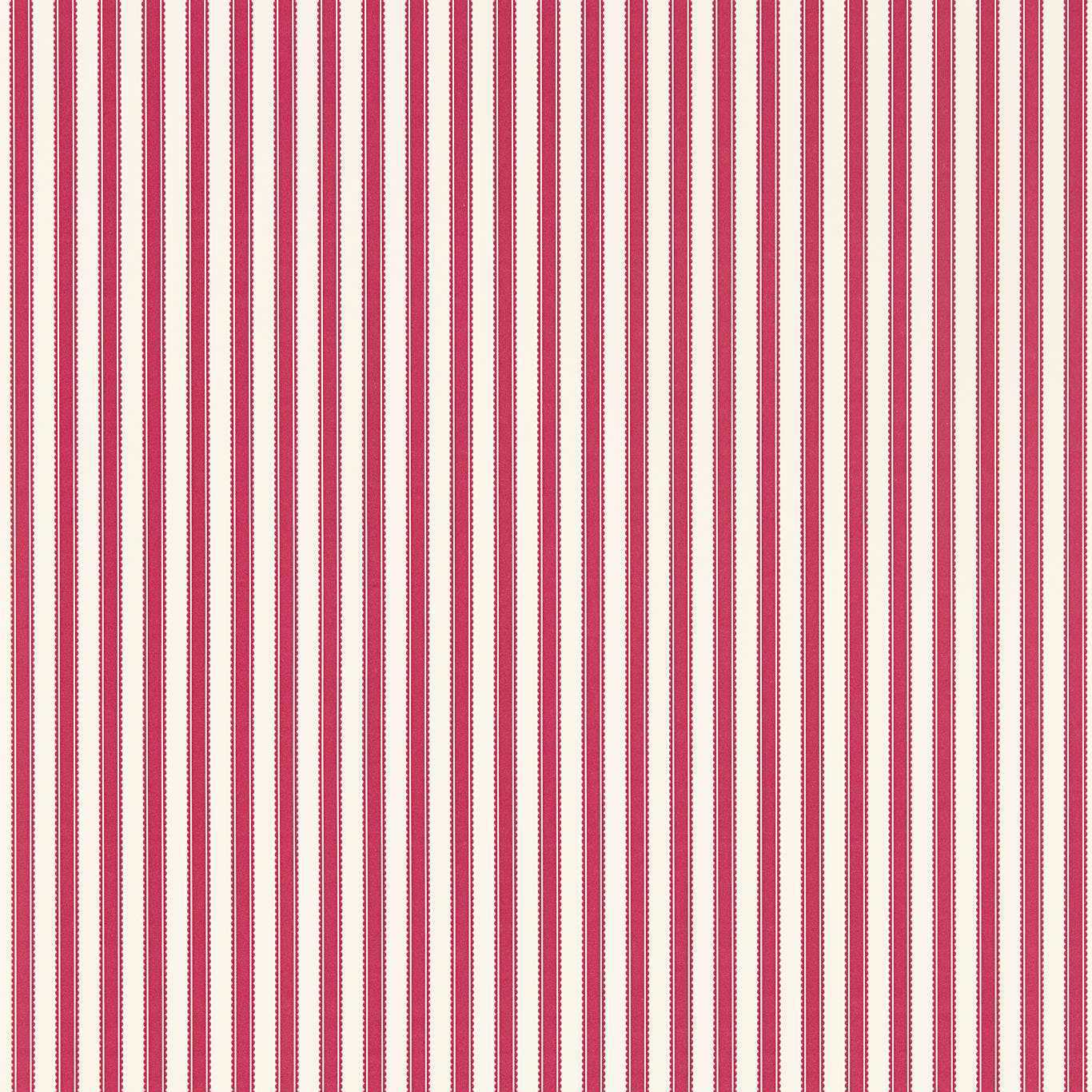 Pinetum Stripe Mulberry