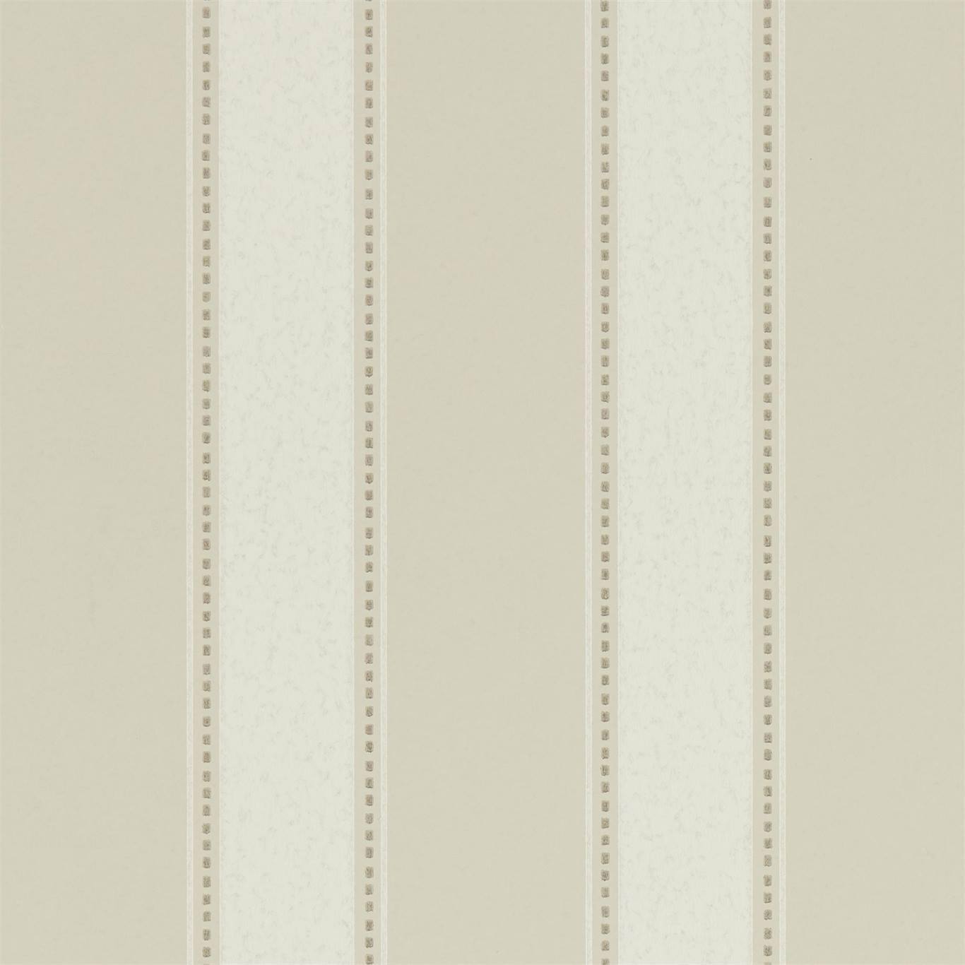 Sonning Stripe Country Linen